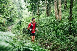 BIB: 
                            <button type="button" onclick="openModal(26357789)" class="btn btn-primary btn-sm float-right btn-popup" data-toggle="modal" data-target=".modal-high-quality">
                        <i class="fas fa-shopping-cart"></i> Add to Cart
                    </button>
                                            <button type="button" onclick="isThisMe(26357789, true)" class="btn btn-success btn-sm float-right btn-popup btn-isme hidden" data-toggle="tooltip" data-placement="bottom" title="นี่คือรูปของคุณใช่ไหม คลิกที่นี่เพื่อเอาเข้าอัลบั้ม">
                        <i class="fas fa-plus"></i> Add to album
                    </button>
                    <button type="button" onclick="isThisMe(26357789, false)" class="btn btn-warning btn-sm float-right btn-popup btn-isnotme hidden">
                        <i class="fas fa-ban"></i> Remove from album
                    </button>